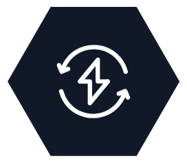 Energy Efficiency and Energy Codes