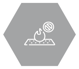 Fire Resistance
